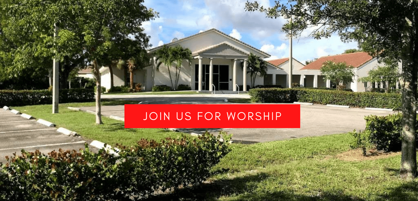 Plan Your Visit — the rock church